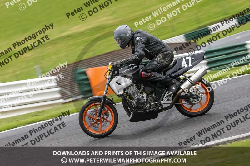 cadwell no limits trackday;cadwell park;cadwell park photographs;cadwell trackday photographs;enduro digital images;event digital images;eventdigitalimages;no limits trackdays;peter wileman photography;racing digital images;trackday digital images;trackday photos